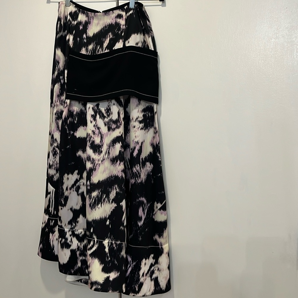 PHILLIP LIM SKIRT!!